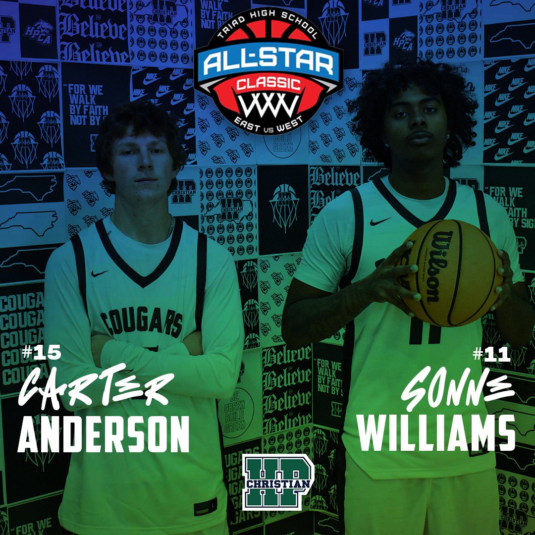 HPCA Boys Basketball tweet media