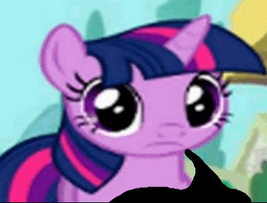 ℂ𝔸𝕄𝕎ℝ𝕐𝕐𝕐 tweet media