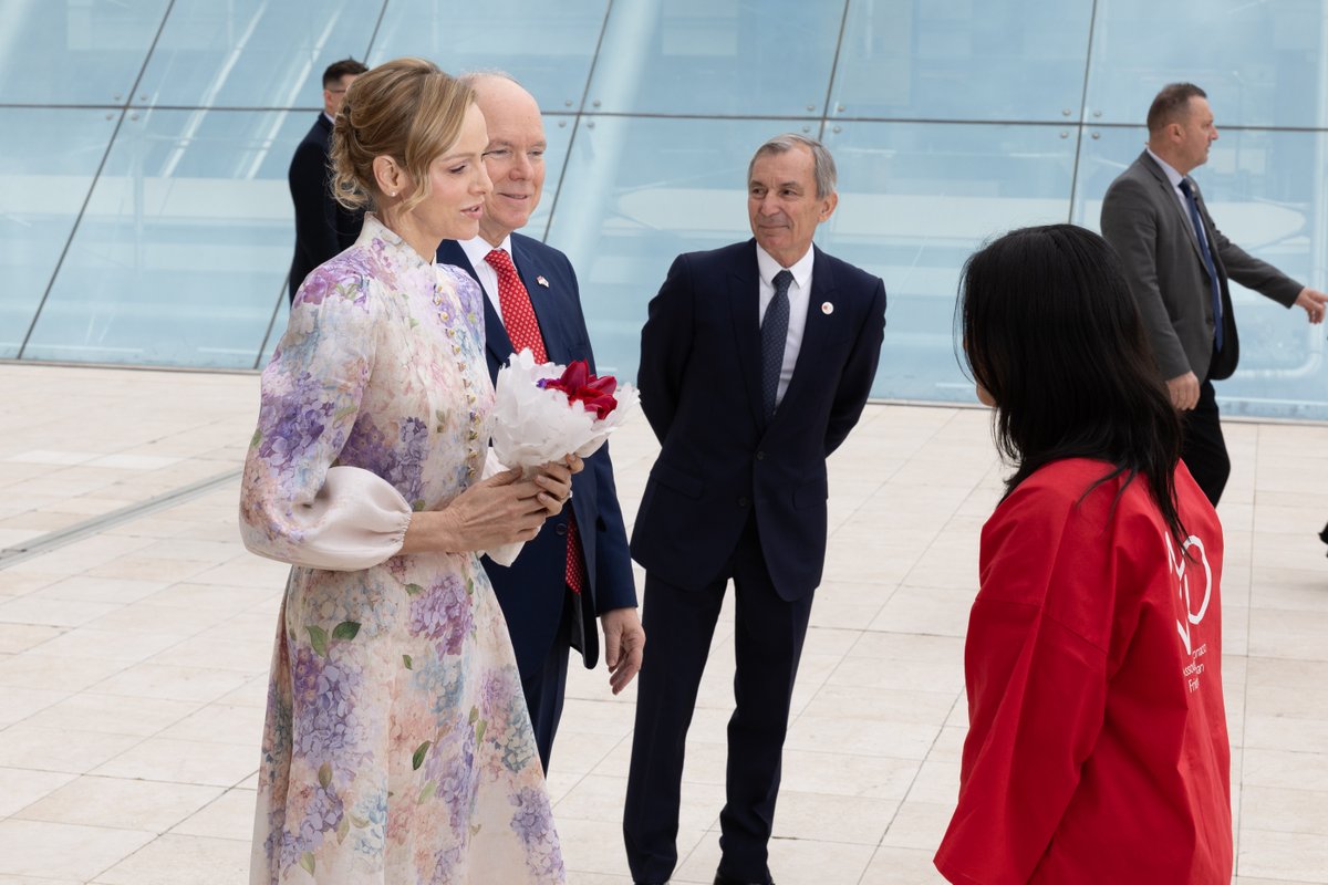 Monaco Info tweet media