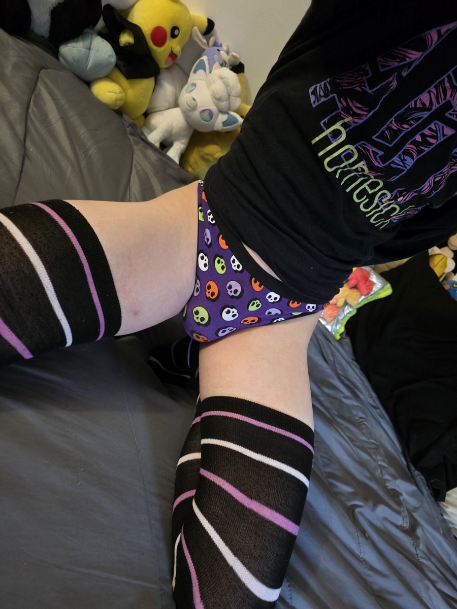 High Hound 🍃🐾 tweet media