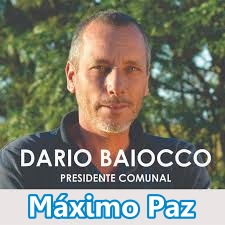 24hrs_ARG's tweet photo. https://t.co/fpCEq7tMzr
#Pcia_SFe - ❤️#MaximoPaz
Pte Comunal✌️@DarioBaiocco🗣️
" #NOalAJUSTEaJUBILADOSyPENSIONADOS🫶 #PULLAROyGIACOMINOmiranParaOtroLADO🙄
1.) Senador, @germangiacomino :
¿Cuándo será el momento en que Usted se acuerde que nuestro querido #MáximoPaz también existe?
Se la pasa repartiendo "chequecitos" a instituciones q no solucionan los problemas d fondo, sino q los agravan, exponiendo a la gente a agradecer migajas frente a una cámara.
Esos recursos, q entrega como si fueran propios, no resuelven la crisis económica q sufrimos todos.
¿Usted tiene idea d cuánto aportamos desde cualquier #gestión_comunal en #seguridad, #educación y #salud para cubrir sus ausencias? Seguro que NO.
¿#Móviles_policiales para todos menos para nosotros? No hay problema, la Comuna se hace cargo. ¿#Educación? No se preocupe, acá estamos nosotros. ¿#Salud? "Dejá, pedile a la Comuna".
Así es fácil gobernar, descansando en el esfuerzo ajeno
Hace años que gobierna (y debe representar a TODO este departamento) sin conocerle un solo proyecto que sea realmente #inclusivo. Lo que sí sabe hacer muy bien es generar cargos políticos innecesarios para sus "amiguitos". Cargos que pagamos todos y que NO #resuelven_ni_un_solo #problema_SOCIAL.-
Senador, gobierne con seriedad y para todos, no solo para la foto.
Ahhhh ... Le escribo por acá (red X), ya q NO contesta notas, NO atiende el teléfono y cuando viene al pueblo, lo hace a escondidas.
Sepa y entienda q será un placer atenderlo, ...siempre las puertas estuvieron abiertas.
La #POLÍTICA👍 es transformar la realidad, NO sólo administrar la necesidad.
Los #VECINOS🫶 d #Máximo_Paz nos merecemos #respeto y #respuestas. NO más puestas en escena.
Saludos desde #MáximoPaz, pueblo q también pertenece al #Depto_CONSTITUCIÓN, Pcia #SantaFe .
#PolíticaReal #Gestion_o_Show .
2.) #8M El Día Internacional d la #Mujer💪 fue una oportunidad más para reflexionar, valorar la lucha histórica de las mujeres y renovar el compromiso con la #igualdad.
Una sociedad más justa se construye reconociendo derechos, derribando desigualdades y ampliando oportunidades para TODAS👩🧕🤰👩🦰 las MUJERES.
https://t.co/rBQ7udiu2w
#ComunaMaximoPaz "
Necesitamos #ESTADOpresenteYsolidario🫶
🤝@PabloCorsalini @gonzalogoyechea @AleruggeriOK @AdrianTagliari @estferri @MiguelRabbia @martingherardi @CarlosdeGrandis @juanmonteverde @rodenasale @gerpmartinez @florcarignanook @DiegoGiuliano @marilinsacnun @ludeponti @rubenpirola @carentepp @celiaarena @silvinafrana @NormaLopezSF @CachiMartinez @pedromedei @tincholucero @KaufmannCarlos @ArturoAroni @MonterosEva @ramrovert @liscatania @PuebloBeto @mumimumi09 @KumpaLili 🧵 👇