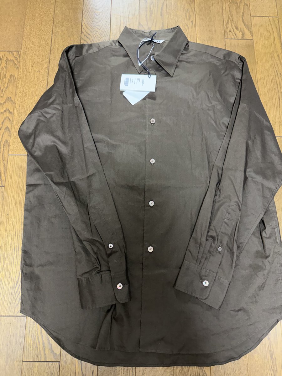 ノート tweet media