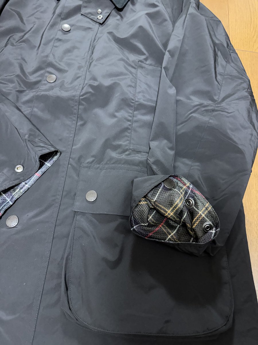 ノート tweet media