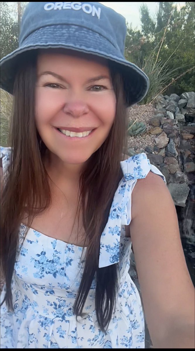 Summer Rain 🐱🌵 tweet media