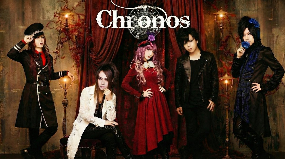 AKITO_KAIN's tweet photo. 本日Download開始
YouTube公開😆
https://t.co/NejGk3OvJ7

Fragments of Time by chronos
https://t.co/TozBIzNki6 https://t.co/ylsogwro3X