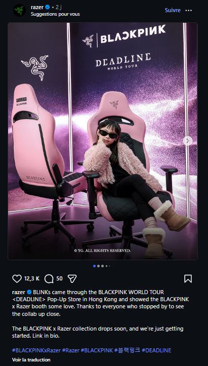 NightWolf OFFICIAL tweet media