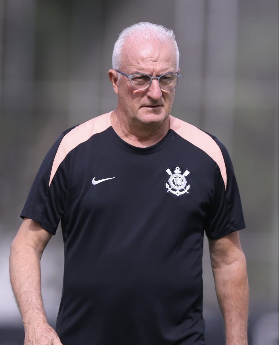 Planeta do Futebol 🌎 tweet media