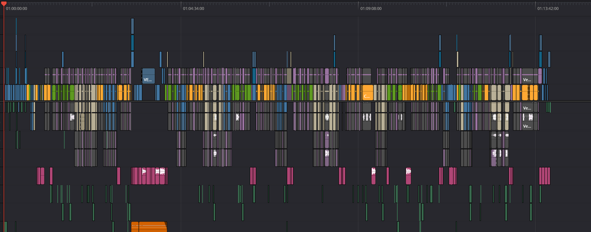 Lucas Alves tweet media