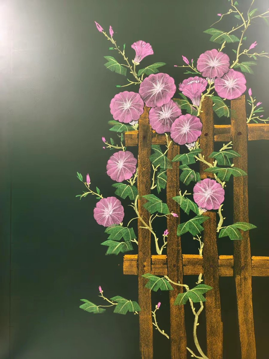 Angela Stevens tweet media