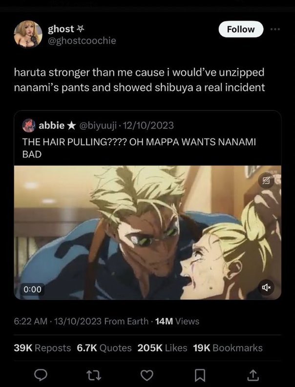 GABRIEL MONTH !!!!! tweet media