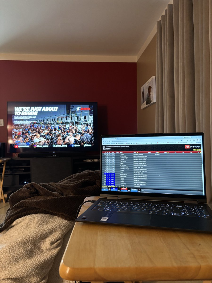 Alan Space tweet media