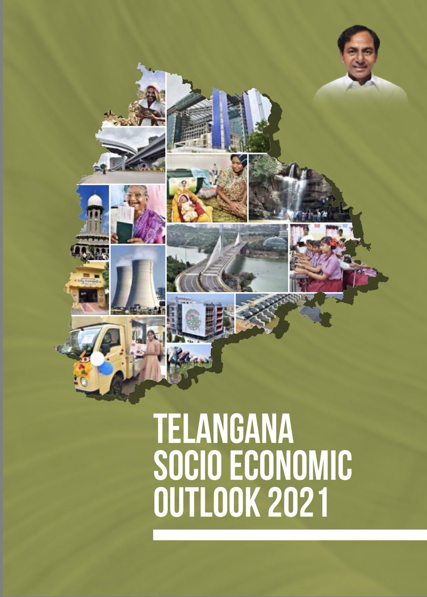 Nayini Anurag Reddy tweet media