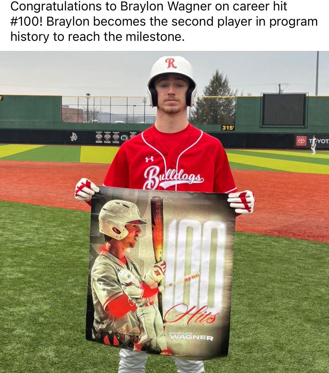 Redbank Valley Bulldogs Football tweet media