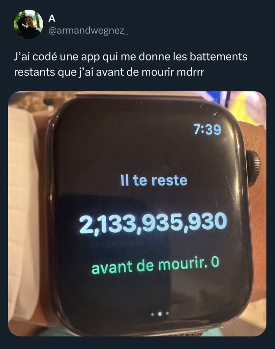 Neural Space tweet media