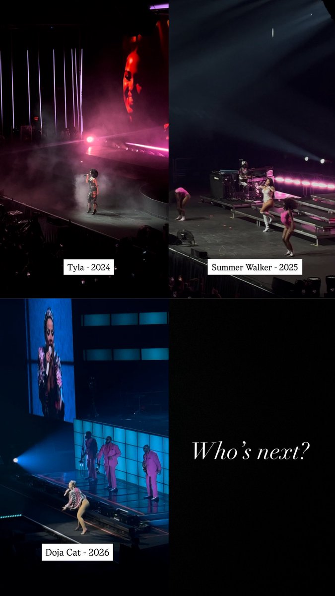 In the exact same seats every time. Oh SunBet, come get your 10s.