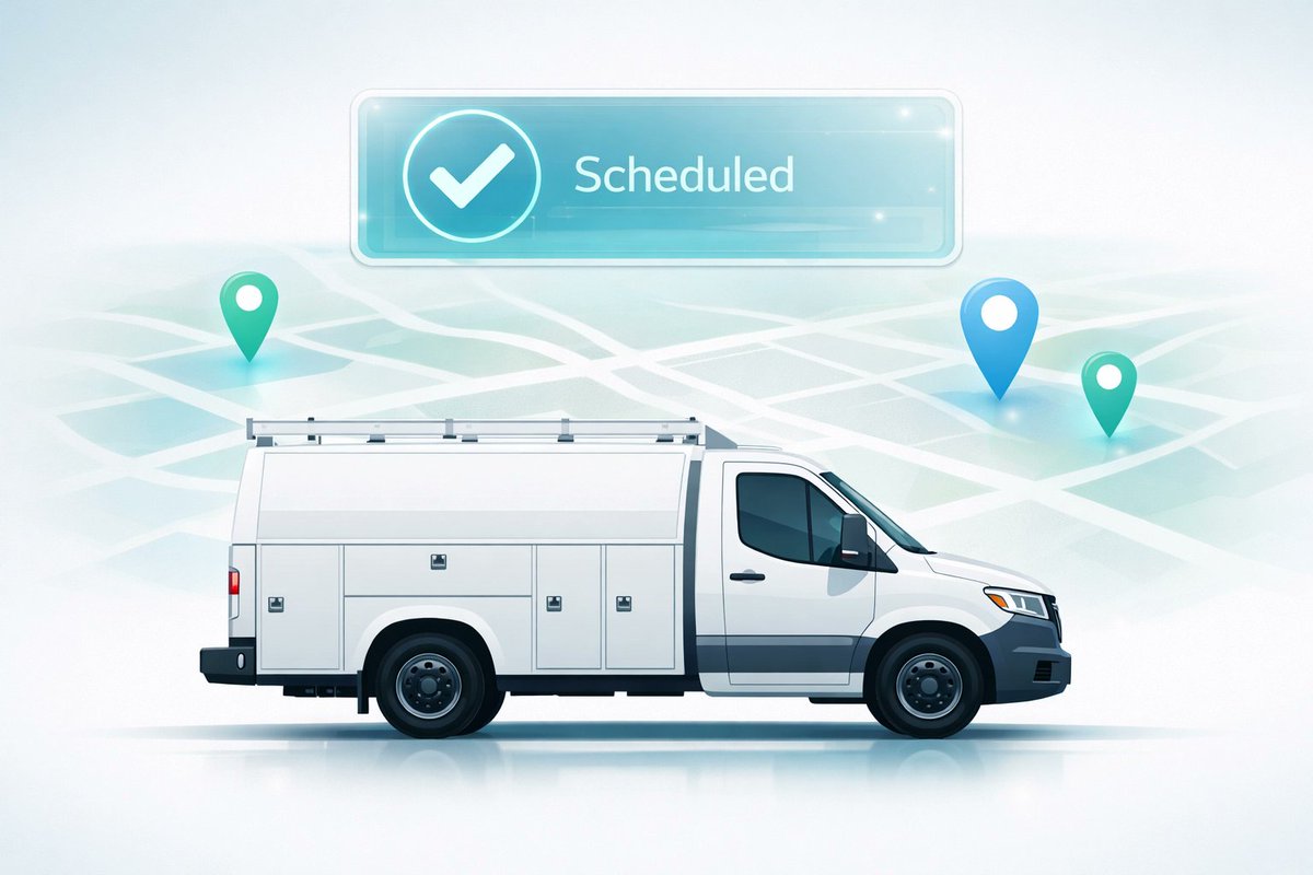 Mindful Rick tweet media