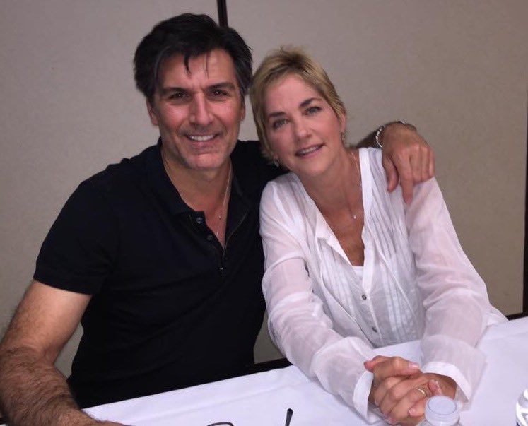 TeamVincentIrizarry tweet media