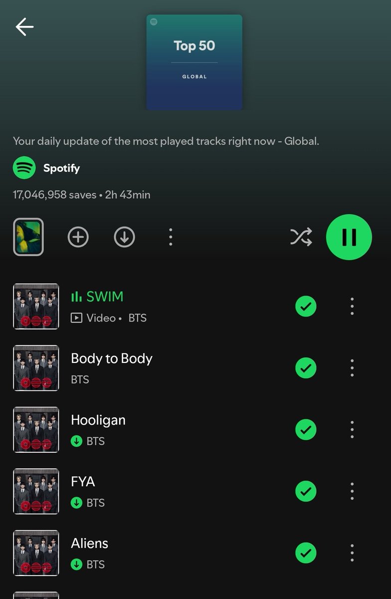 gigi gojo 🪭 tweet media