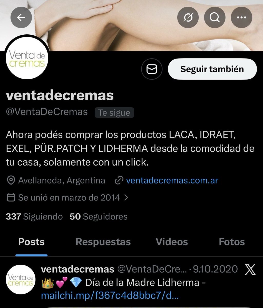 Ale Prieto tweet media