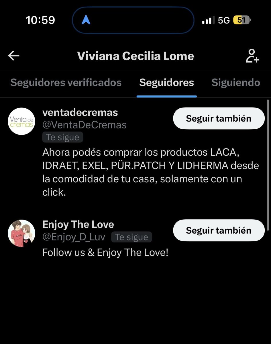 Ale Prieto tweet media