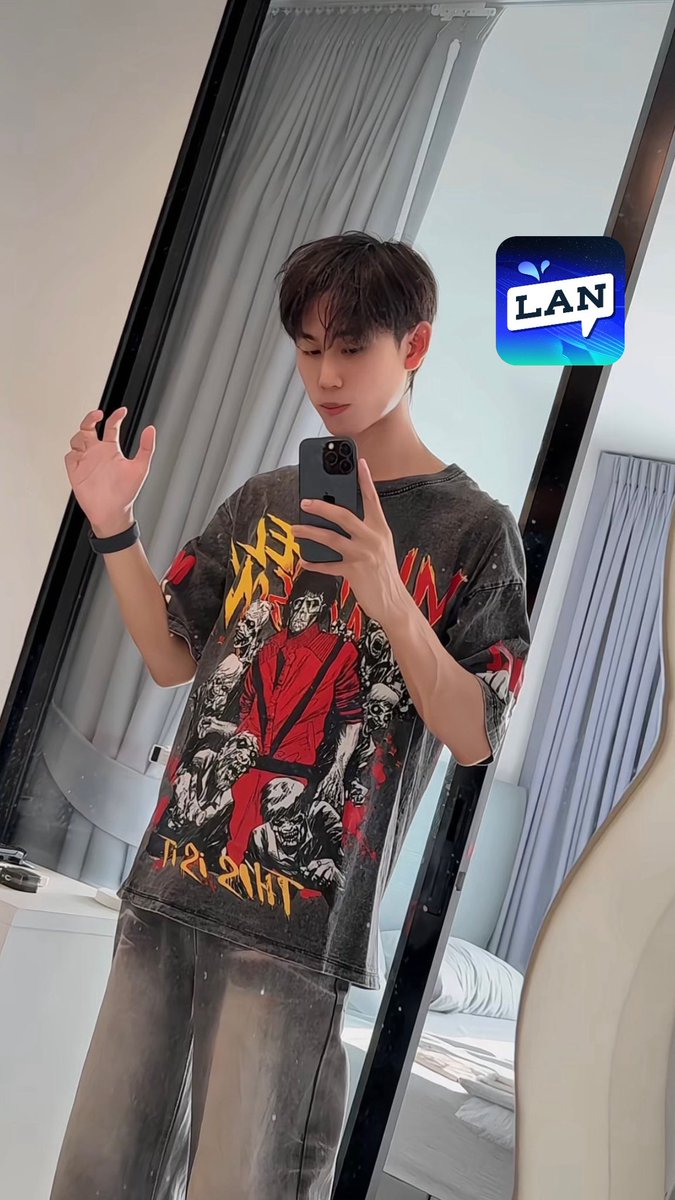 บบ. ☀️ tweet media