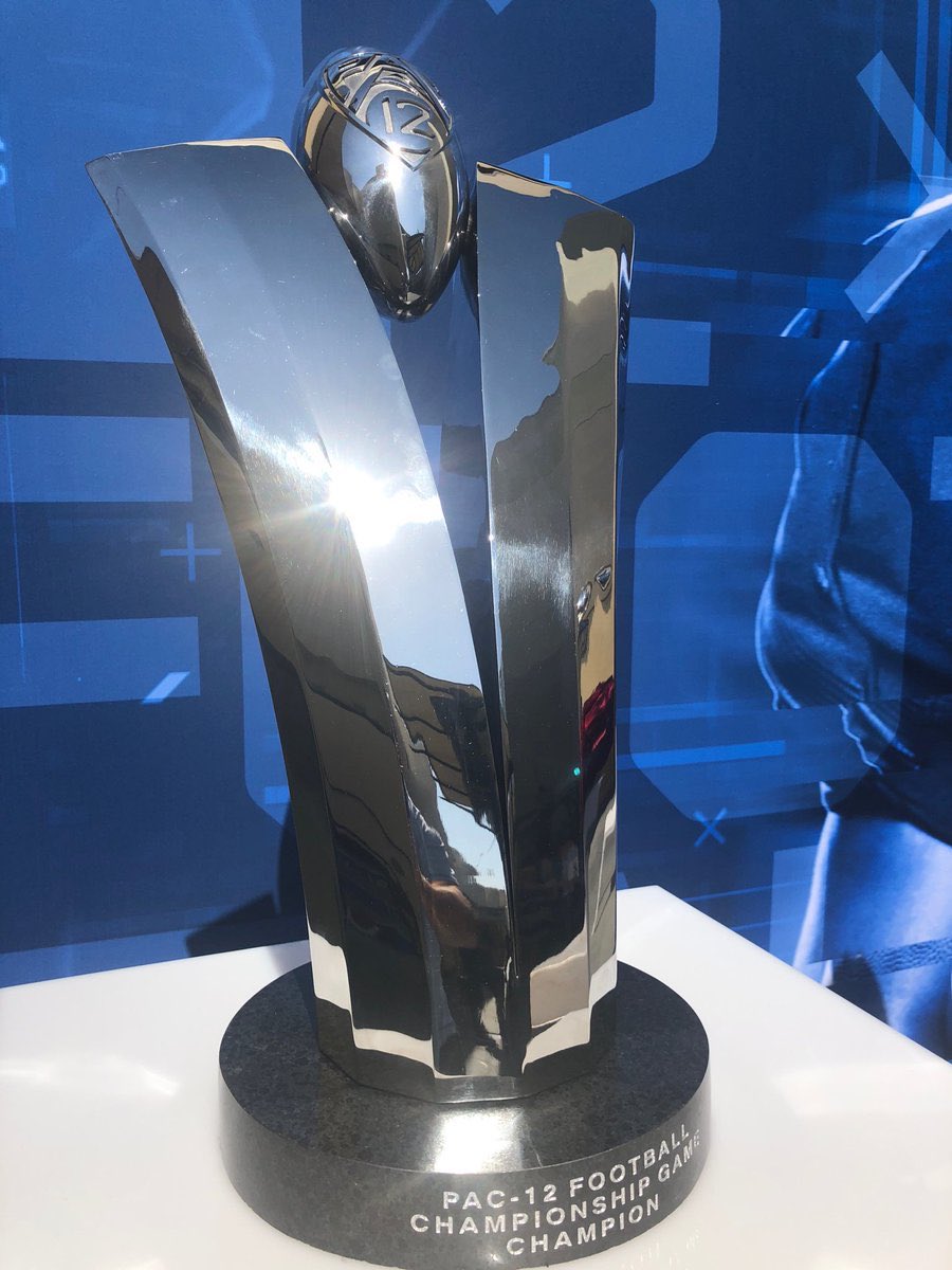 Bronco Nation Updates tweet media