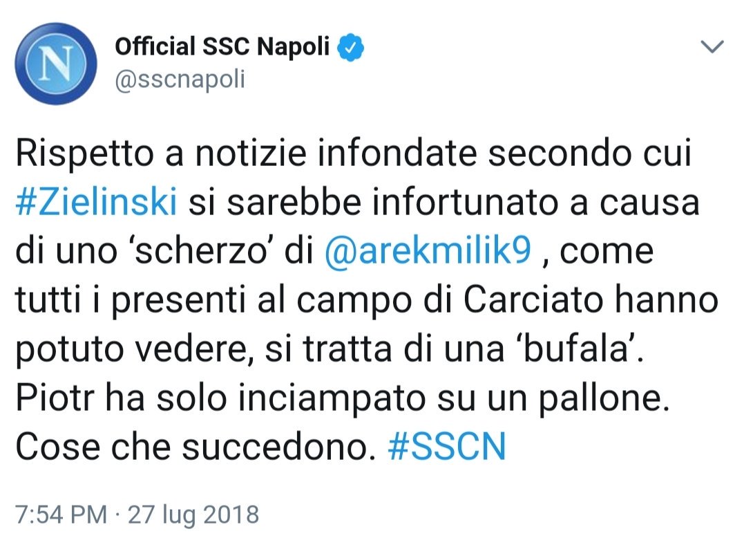 Tony VerGaara del deserto 👳🏿‍♂️🇦🇫 tweet media