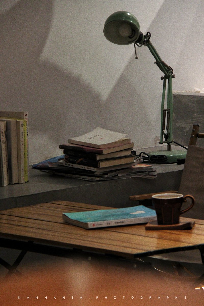 Michelle Malloy tweet media