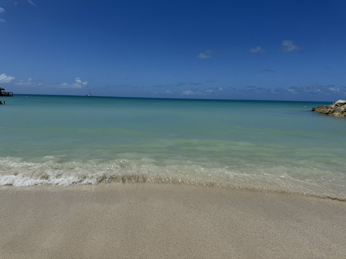 _Unwind_Massage tweet media