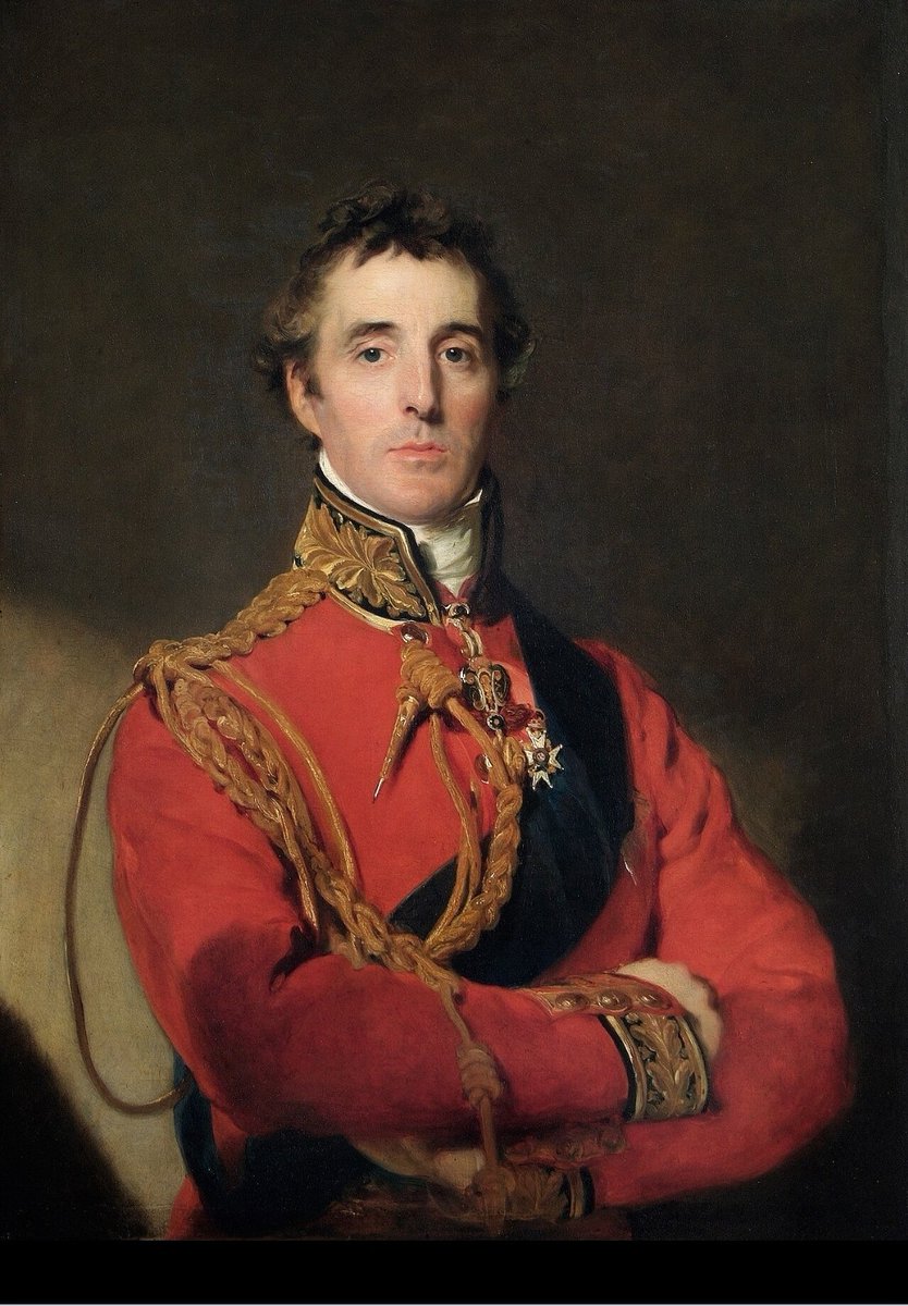 darren leckey tweet media