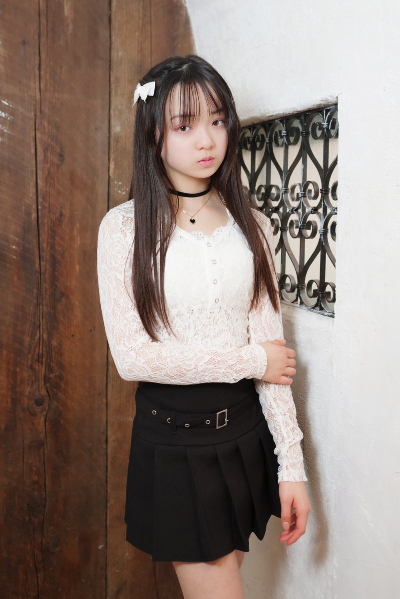 のっぽ＠写真専用 tweet media