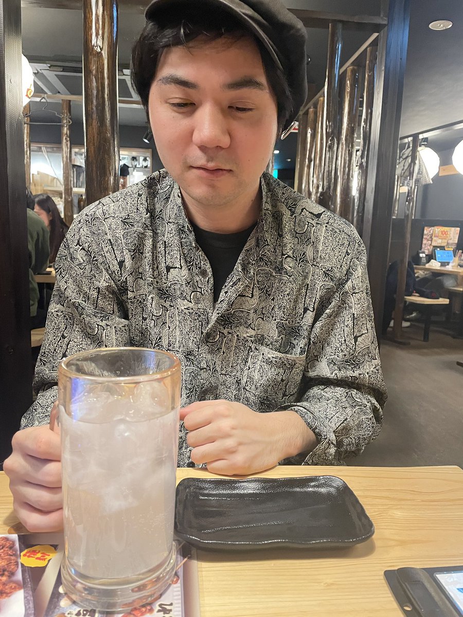 煤城ダイ＠武装衝突 に咲く奇跡 tweet media