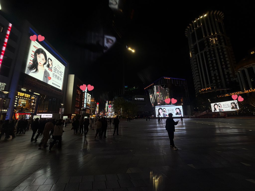 𝐦𝐭𝐢𝐞𝐫 ³⁶ tweet media