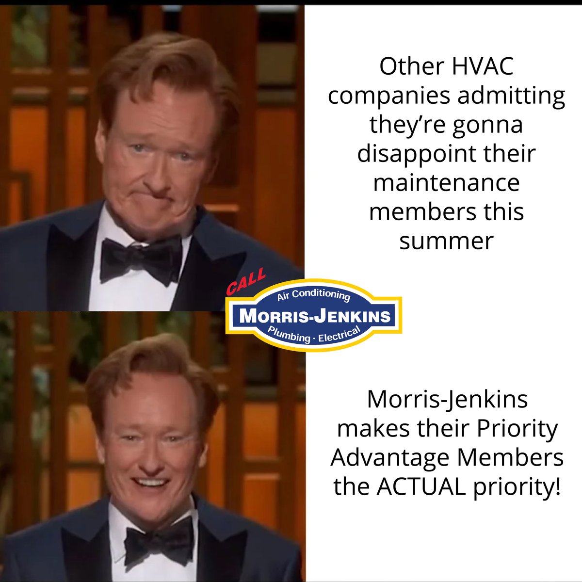 Morris-Jenkins tweet media