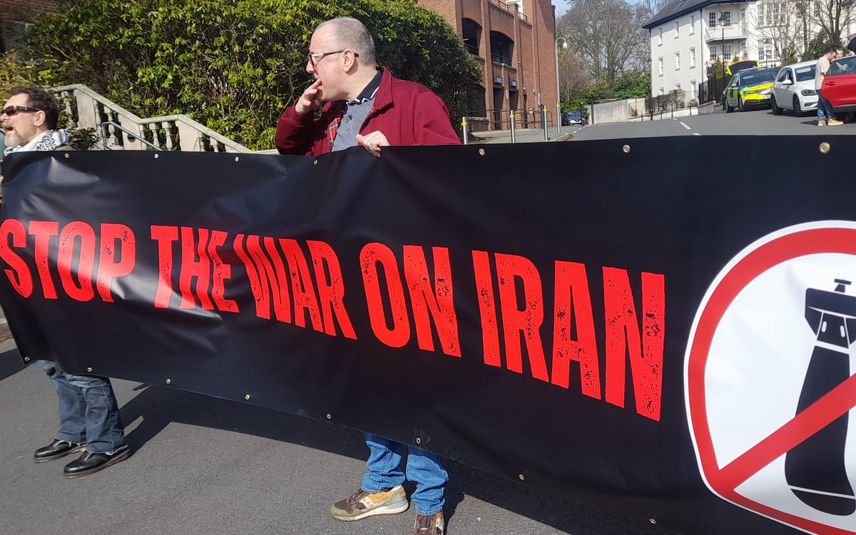 Centre for Global Ed tweet media