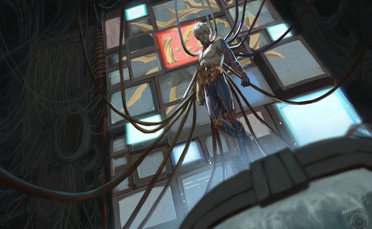 💜✨Angie✨💜 tweet media