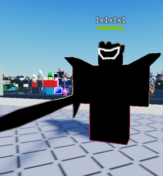 Eggelyn🏳️⚧️ tweet media