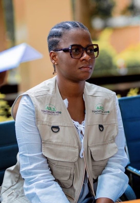 CHAUFFEUR Tout-Kin tweet media