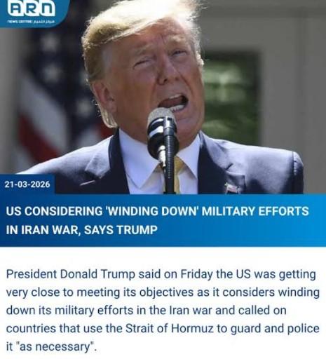 AdhithyaP64524's tweet photo. The Bald Eagle 🦅 🇺🇸 Stumbled and lost its power footing , by the mighty of 🇮🇷 .  @realDonaldTrump
#us #iran #israel #war https://t.co/28wdOwin6e