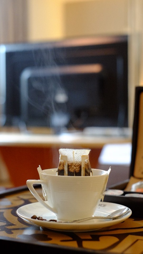 Gavin Craig tweet media