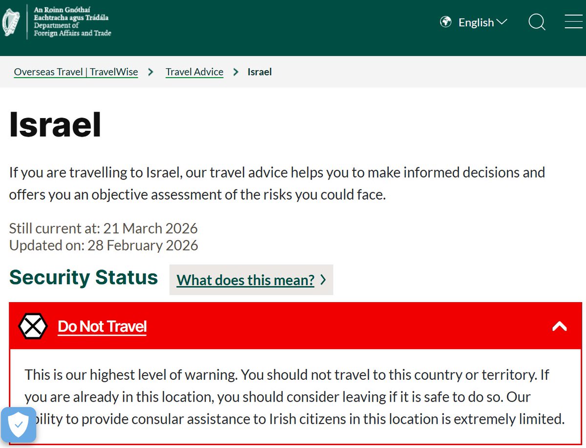Ethical Farming Ireland tweet media