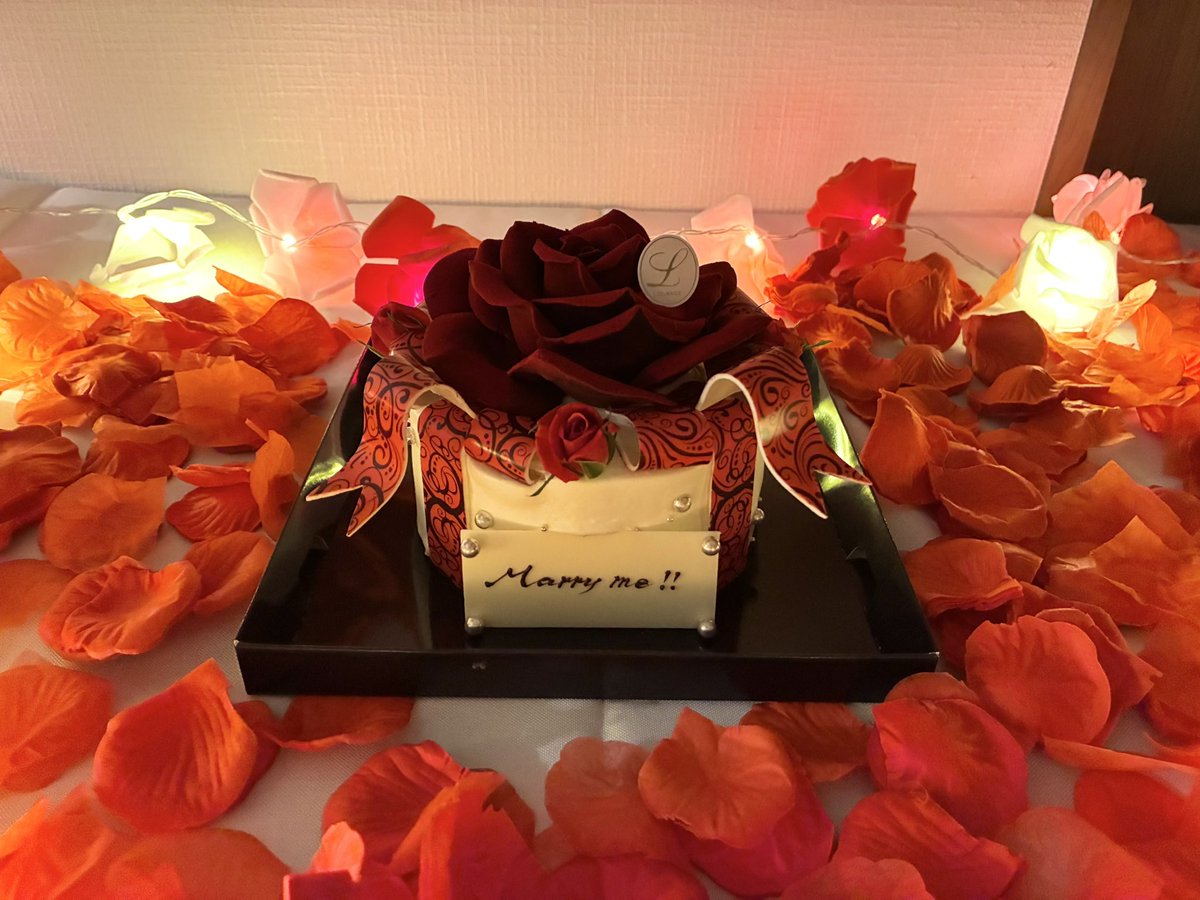 あここ tweet media