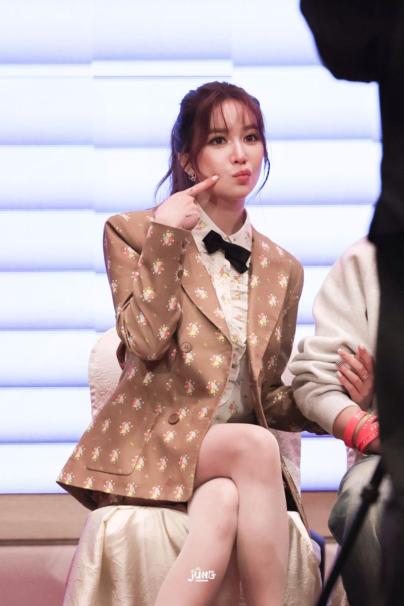JUNE NANNIRIN OFFICIAL tweet media