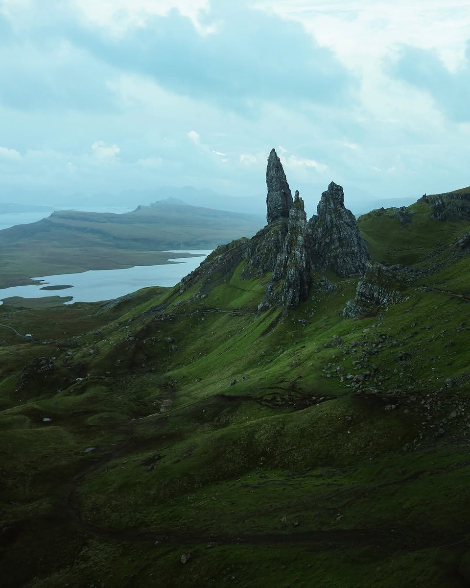 ๐๐ฎ๐ป๐ฑ๐ฒ๐ฟ๐๐ฟ๐ฎ๐๐ฒ๐น๐ tweet media