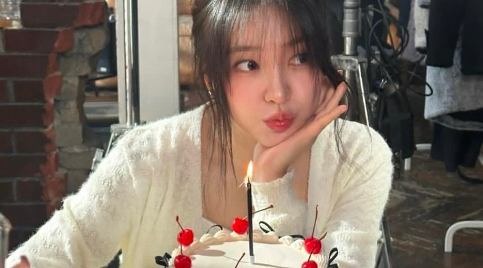 FWA Corner. tweet media