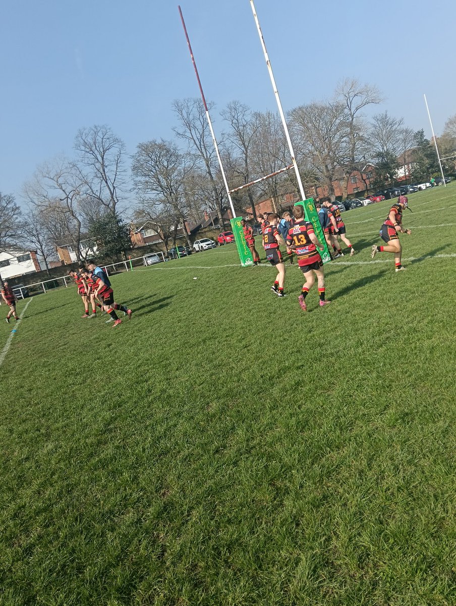 Shaw Cross Open Age 🦈 tweet media