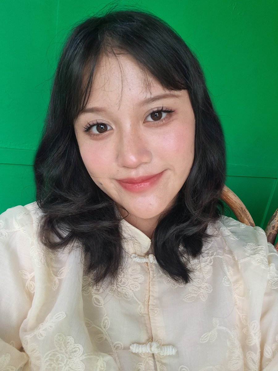 𐙚 | #RUDE! tweet media