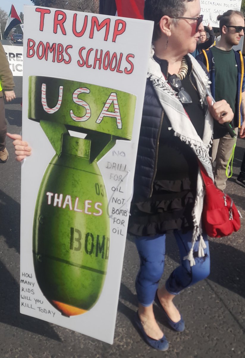 Centre for Global Ed tweet media