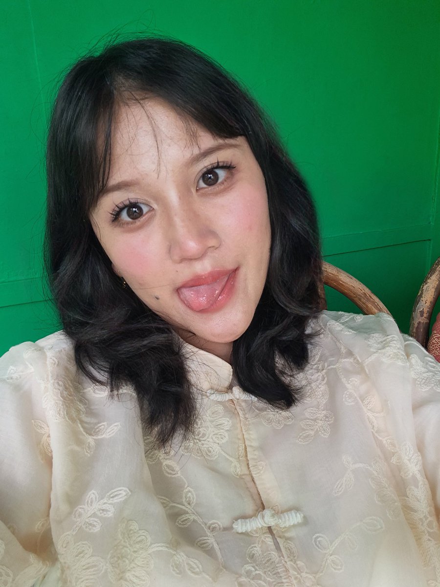 𐙚 | #RUDE! tweet media