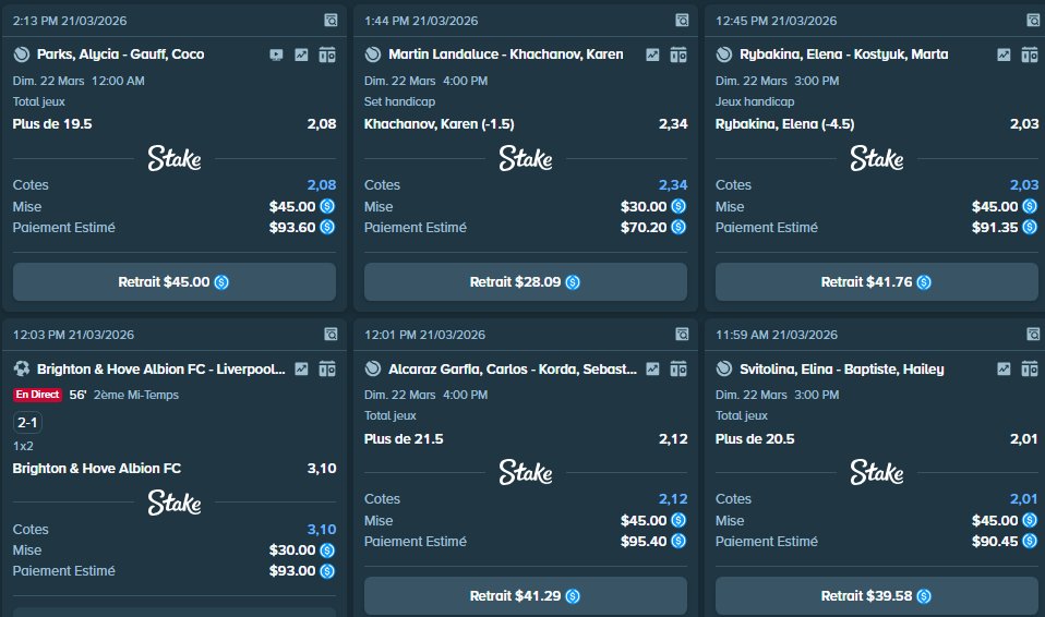 ValueBetteur tweet media